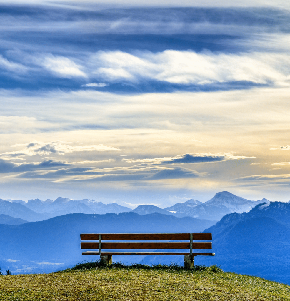 Jetzt Termin für ein Gückscoaching vereinbaren.